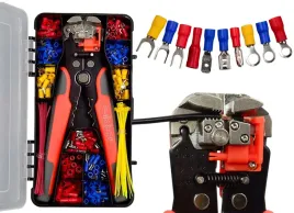 zaciskarka-do-tulejek-konektorow-kabli-praska-zestaw-230-szt