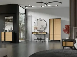 zestaw-mebli-marsylia-antracyt-dab-olejowany-15-mebli-do-wyboru-3-kolory