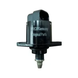 wrc-original-parts-7400009-silnik-krokowy