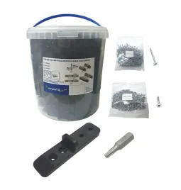 zestaw-do-montazu-desek-tarasowych-401-el-system-uniwersalny-precyzyjny