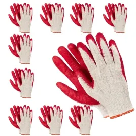 rekawice-robocze-ochronne-wampirki-xl-10-sztuk-odporne-wytrzymale-solidne