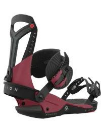 wiazania-snowboardowe-union-falcor-l