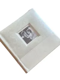 album-do-zdjec-10x15-200-albumy-na-zdjecia-skora-bialy