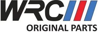 pompa-wspomagania-cherokee-2-8-crd-dodge-nitro-jakosc-czesci-zgodnie-z-gvo-q-oryginal-z-logo-producenta-czesci-oem-oes