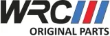 pompa-wspomagania-cherokee-2-8-crd-dodge-nitro-jakosc-czesci-zgodnie-z-gvo-q-oryginal-z-logo-producenta-czesci-oem-oes
