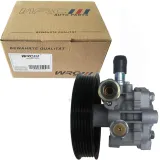 pompa-wspomagania-cherokee-2-8-crd-dodge-nitro-stan-nowy-typ-samochodu-samochody-dostawcze-samochody-osobowe