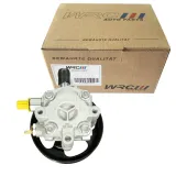 pompa-wspomagania-cherokee-2-8-crd-dodge-nitro-stan-nowy-waga-z-opakowaniem-2-kg