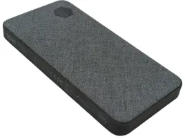 powerbank-einova-pb0801010-10000-mah-15w