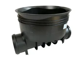 kineta-podstawa-do-studni-przelotowa-400-160-wavin