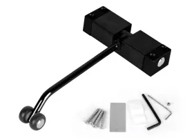 samozamykacz-zamykacz-domykacz-do-furtek-drzwi-bram-sprezynowy-z-rolka