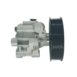 pompa-wspomagania-jeep-commander-grand-cherokee