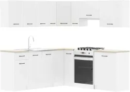 zestaw-mebli-kuchennych-ankara-bialy