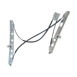 wrc-original-parts-6500037-podnosnik-szyby