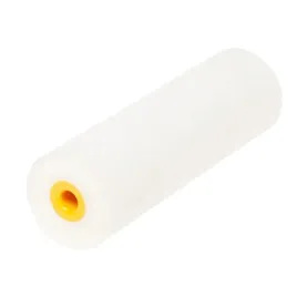 walek-malarski-moltopren-15cm-profi-poliester-do-farb-wodorozcienczalnyc