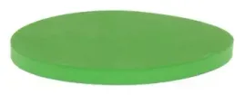 wkladka-tubbease-z-pianki-eva-zielony-roz-s-m-shoof