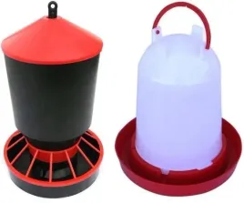 zestaw-karmnik-10-kg-poidlo-6lr-zdd-5