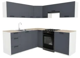 zestaw-mebli-kuchennych-praga-antracyt