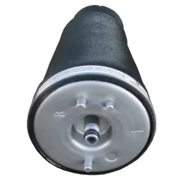 poduszka-miech-tyl-prawy-bmw-5-e39-touring-nivo