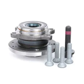 wrc-original-parts-4600018