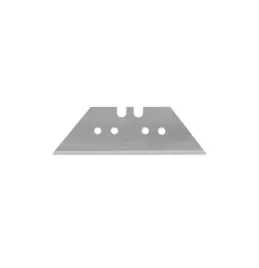 ostrza-wymienne-do-noza-nozykow-trapezowe-10-sztuk-wytrzymale-odporne
