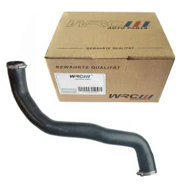 wrc-original-parts-5700012