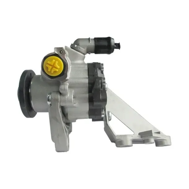 pompa-wspomagania-bmw-7-e65-e66-e67-730i-typ-samochodu-samochody-dostawcze-samochody-osobowe