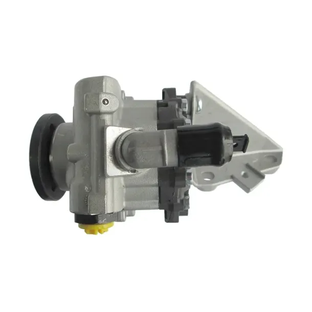 pompa-wspomagania-bmw-7-e65-e66-e67-730i-waga-z-opakowaniem-2-kg