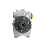 pompa-wspomagania-bmw-7-e65-e66-e67-730i-numer-katalogowy-oryginalu-32-41-4-050-272-32-41-6-769-767-4050272-6769767-32414050272-32416769767