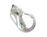 karabinczyk-brelok-wielofunkcyjny-multitool-klucz
