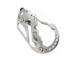 karabinczyk-brelok-wielofunkcyjny-multitool-klucz