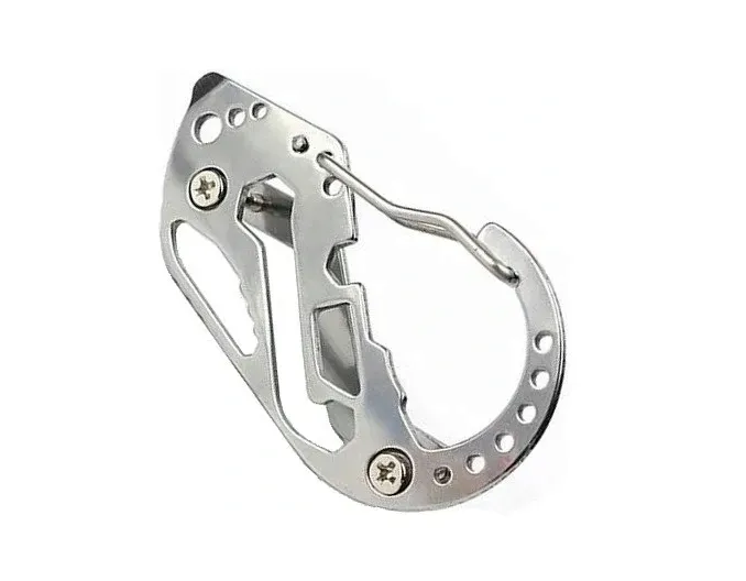 karabinczyk-brelok-wielofunkcyjny-multitool-klucz