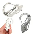 karabinczyk-brelok-wielofunkcyjny-multitool-klucz-stan-nowy