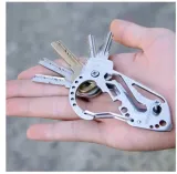 karabinczyk-brelok-wielofunkcyjny-multitool-klucz-dlugosc-85-mm
