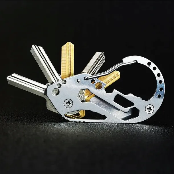 karabinczyk-brelok-wielofunkcyjny-multitool-klucz-kod-producenta-42743