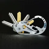 karabinczyk-brelok-wielofunkcyjny-multitool-klucz-kod-producenta-42743