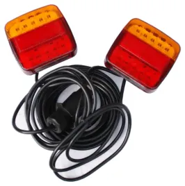 zestaw-lampa-przyczepy-przyczepki-lawety-lampy-led-12v-z-przewodem-75m