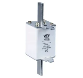 vcx-wkladka-topikowa-przemyslowa-zwloczna-kompaktowa-nh2c-80a