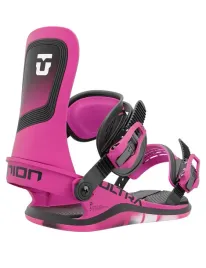 wiazania-snowboardowe-union-ultra-s