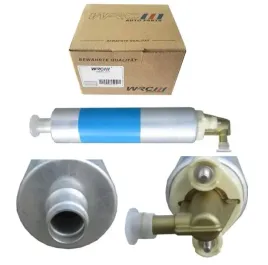 wrc-original-parts-6076099