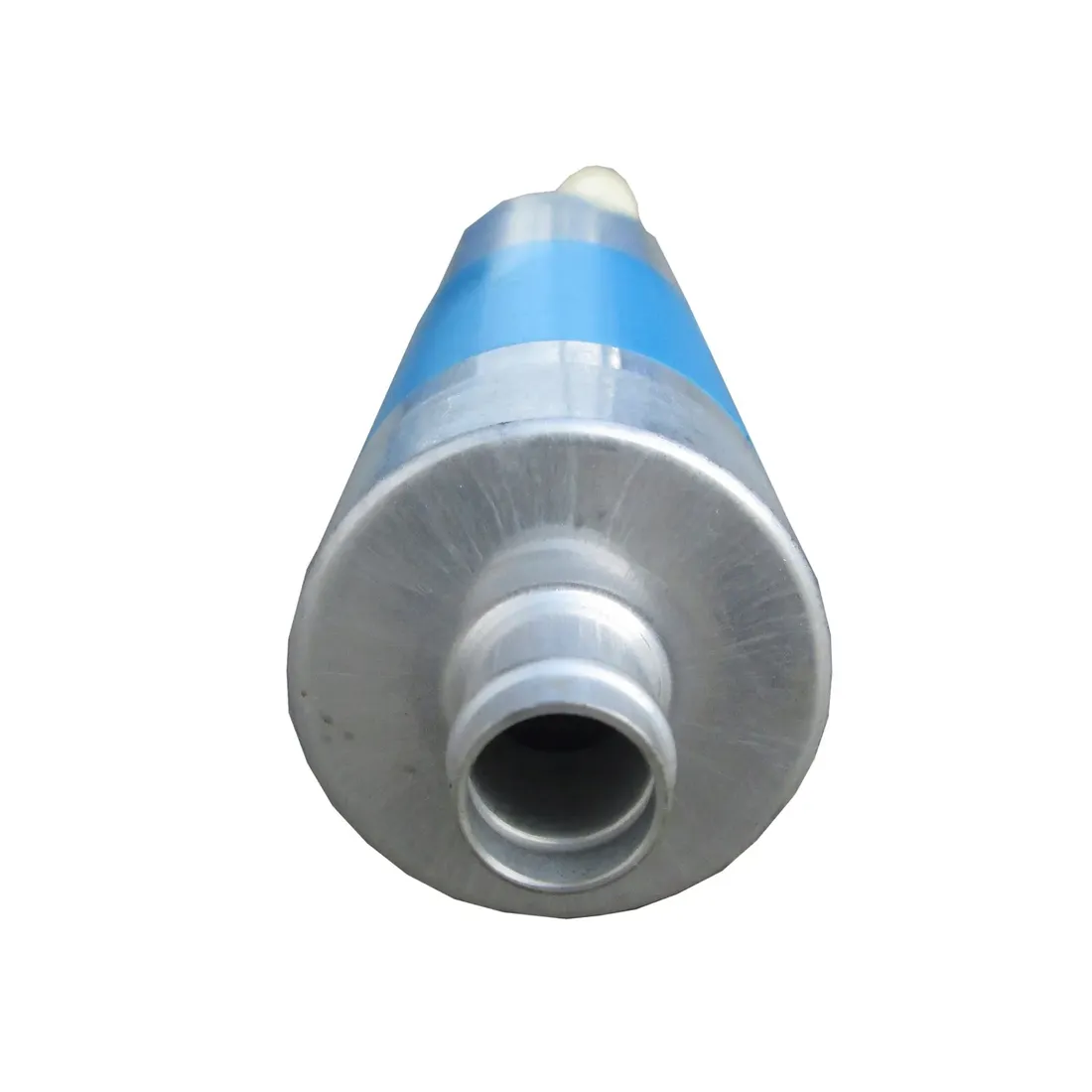 wrc-original-parts-6076099