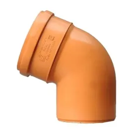 kolano-kanalizacyjne-pcv-kolanko-pp-110-67