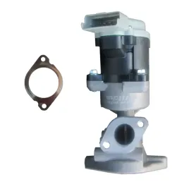 zawor-egr-prawy-land-rover-range-rover-sport-2-7td