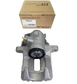 zacisk-hamulcowy-tyl-l-audi-a6-c5-vw-passat-b5