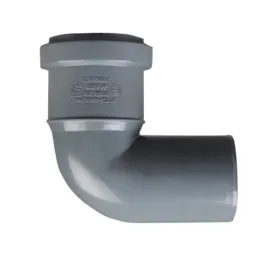 kolano-kanalizacyjne-kolanko-pp-50-90-pcv