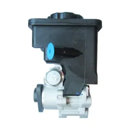 wrc-original-parts-4901358-pompa-wspomagania-uklad