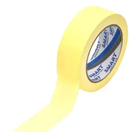 tasma-lakiernicza-maskujaca-80c-30mm-x-40m-smart-odporna-wytrzymala-trwala