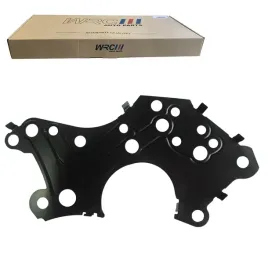 wrc-original-parts-6400019-uszczelka-napinacza