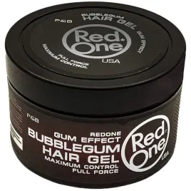zel-do-stylizacji-wlosow-ekstremalnie-utrwalajacy-red-one-bubblegum-450-ml