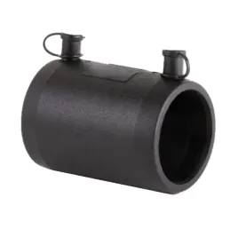 mufa-elektrooporowa-zlaczka-pe100-sdr11-pe-dn-50-woda-gaz