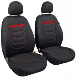 welur-comfort-plus-pokrowce-na-fotele-samochodowe-przednie-1-1-czerwone